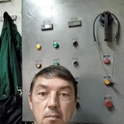  ,   , 50 ,   ,   , c 