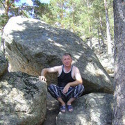 ,   , 58 ,   