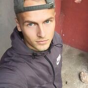 ���������� ����������, ���� ������� ������, 37 ���, ������������ ��� ������, ����� � ���������