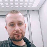  ,   , 28 ,   ,   , c , 