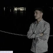 ���������� ������, ���� ����� BEK, 22 ����, ������������ ��� ������, ����� � ���������