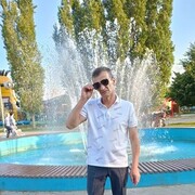 ���������� ��������, ���� ������� ������, 56 ���, ������������ ��� ������, ����� � ���������