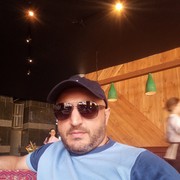  ,   , 48 ,   