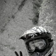 ���������� �����������, ���� ������� ������, 29 ���, ������������ ��� ������, ����� � ���������, c�������� ���������