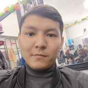  ,   , 31 ,   