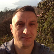  ,   Sergei, 51 ,   ,   , c , 