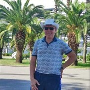  ,   , 55 ,   ,   