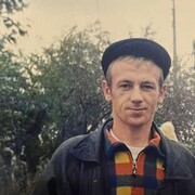 ���������� �����, ���� ������� ������, 50 ���, ������������ ��� ������, ����� � ���������