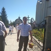 ���������� �����, ���� ������� Misha, 40 ���, ������������ ��� ������, ����� � ���������, c�������� ���������