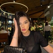 ���������� ������, ���� ������� Evelinaa, 22 ����, ������������ ��� ������, ����� � ���������