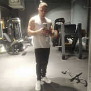 ���������� ������, ���� ������� Emrah, 34 ����, ������������ ��� ������, ����� � ���������