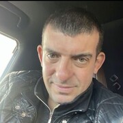 ���������� ���������, ���� ������� �������, 36 ���, ������������ ��� ������, ����� � ���������