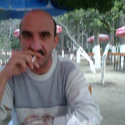  ,   Oktay, 55 ,   ,   , c 