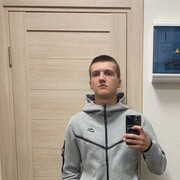  -,   , 23 ,   ,   