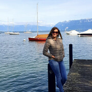 ���������� ����������, ���� ������� ���, 35 ���, ������������ ��� ������, ����� � ���������, c�������� ���������