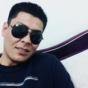  ,   Dinmuxammed, 34 ,  