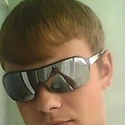  ,   , 33 ,  