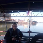  --,   , 40 ,   ,   , c 