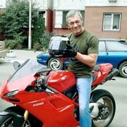  ,   Fedor, 52 ,   ,   , c 