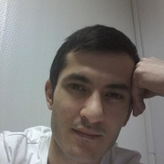  ,   Boki, 38 ,   ,   , c 