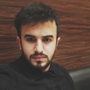  ,   Mehemmedeli, 30 ,   ,   , c 