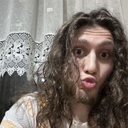  ,  Faizalo, 25