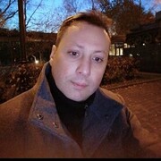 ���������� ������, ���� ������� �����, 43 ����, ������������ ��� ������, ����� � ���������