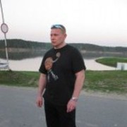  ,   , 50 ,     , c 