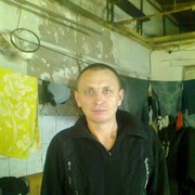 ���������� ������, ���� ������� �����, 51 ���, ������������ ��� ������