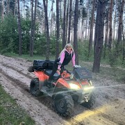 ���������� �������, ���� ������� ����, 35 ���, ������������ ��� ����� � ���������, c�������� ���������