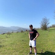 ,  , 21