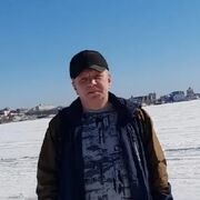  ,   , 46 ,   c 