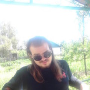 ,   , 32 ,  