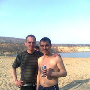 ���������� ���, ���� ������� �����, 52 ����, ������������ ��� ������, ����� � ���������, c�������� ���������