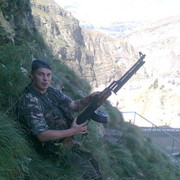 ���������� ����, ���� ������� ���������, 53 ����, ������������ ��� ������, ����� � ���������, c�������� ���������