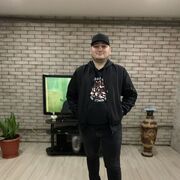 ���������� ������������, ���� ������� ����, 35 ���, ������������ ��� ������, ����� � ���������, c�������� ���������, ���������