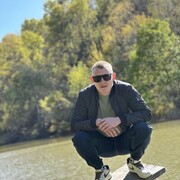 ���������� �����������, ���� ������� ������, 28 ���, ������������ ��� ������, ����� � ���������