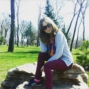  ,  , 24