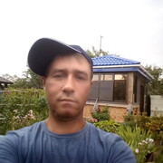 ���������� ����-���������, ���� ������� ������, 45 ���, ������������ ��� ������, ����� � ���������, c�������� ���������, ���������