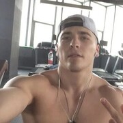  -,   , 30 ,   ,   