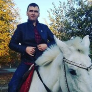  ,   , 31 ,  