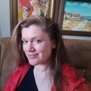 ���������� �����������, ���� ������� ����, 50 ���, ������������ ��� ����� � ���������, c�������� ���������