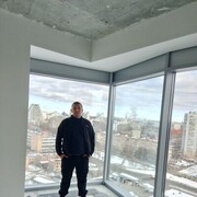 ���������� ������, ���� ������� ����, 31 ���, ������������ ��� ������, ����� � ���������, ���������