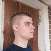 ���������� �������, ���� ����� ������, 25 ���, ������������ ��� ������, ����� � ���������, c�������� ���������