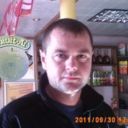  ,  oleg, 44
