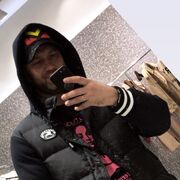 ���������� ������, ���� ������� ����, 40 ���, ������������ ��� ������, ����� � ���������, ���������