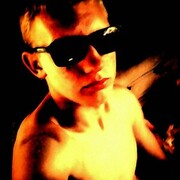 ���������� ������-��-����, ���� ����� ������, 23 ����, ������������ ��� ������, ����� � ���������, c�������� ���������