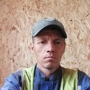  ,   , 49 ,   , 