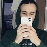 ���������� ������, ���� ����� ����, 23 ����, ������������ ��� ������, ����� � ���������