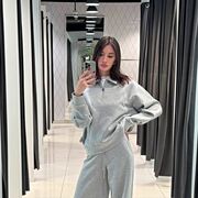 ���������� �����-���������, ����